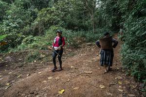 BIB: 
                            <button type="button" onclick="openModal(22795567)" class="btn btn-primary btn-sm float-right btn-popup" data-toggle="modal" data-target=".modal-high-quality">
                        <i class="fas fa-shopping-cart"></i> Add to Cart
                    </button>
                                            <button type="button" onclick="isThisMe(22795567, true)" class="btn btn-success btn-sm float-right btn-popup btn-isme hidden" data-toggle="tooltip" data-placement="bottom" title="นี่คือรูปของคุณใช่ไหม คลิกที่นี่เพื่อเอาเข้าอัลบั้ม">
                        <i class="fas fa-plus"></i> Add to album
                    </button>
                    <button type="button" onclick="isThisMe(22795567, false)" class="btn btn-warning btn-sm float-right btn-popup btn-isnotme hidden">
                        <i class="fas fa-ban"></i> Remove from album
                    </button>